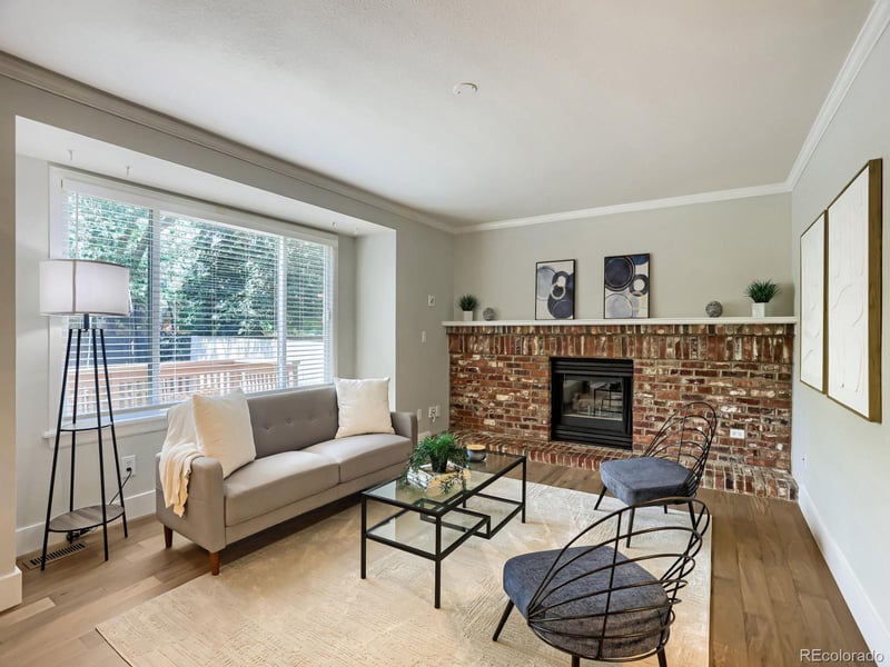 1085 Stoneham St, Superior, CO 80027