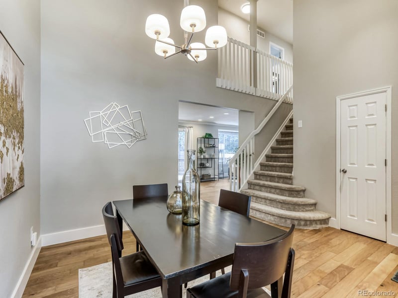1085 Stoneham St, Superior, CO 80027
