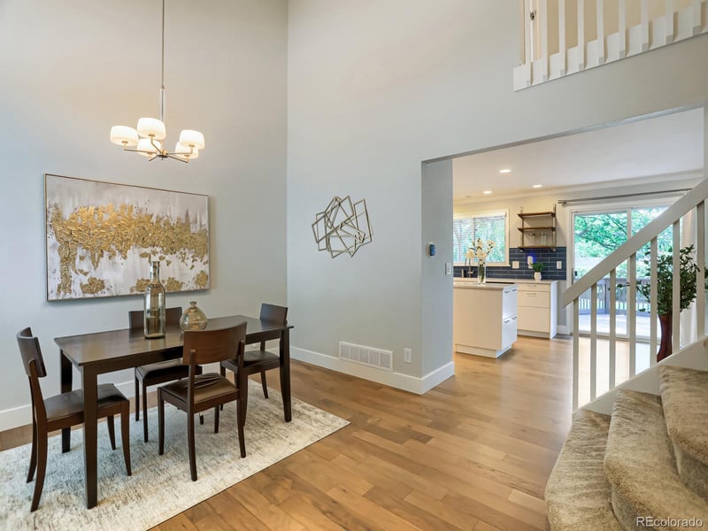 1085 Stoneham St, Superior, CO 80027