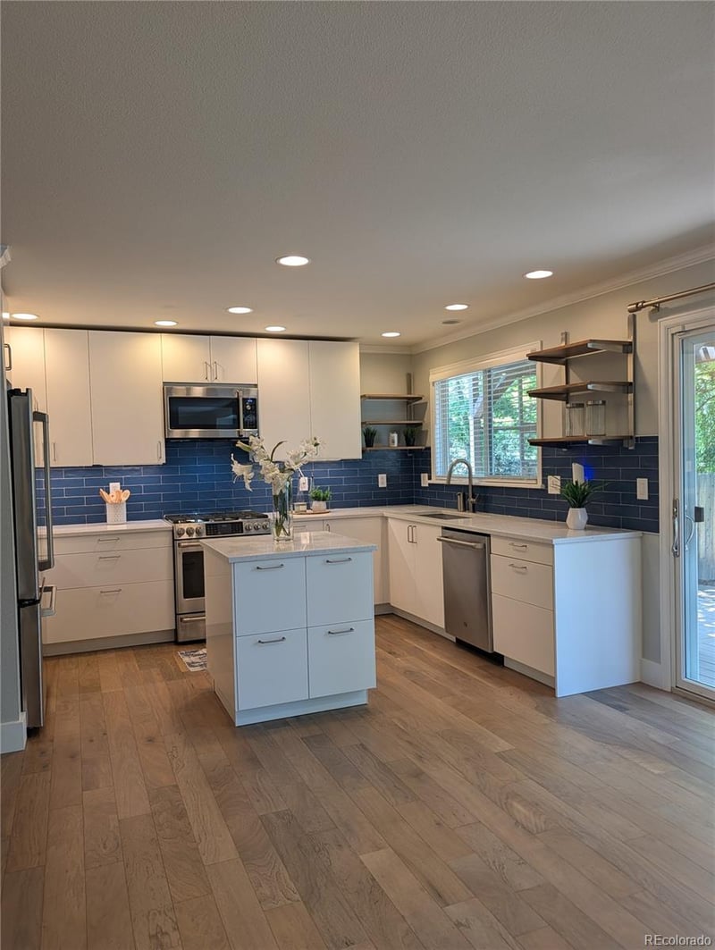 1085 Stoneham St, Superior, CO 80027