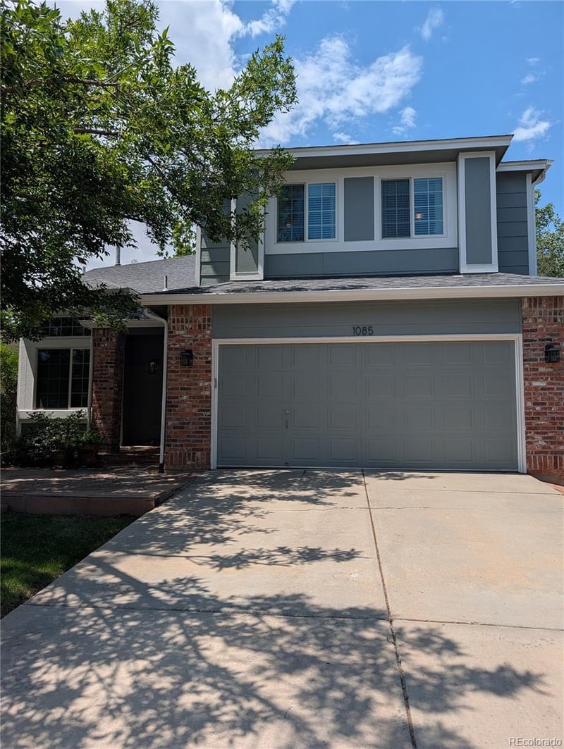1085 Stoneham St, Superior, CO 80027