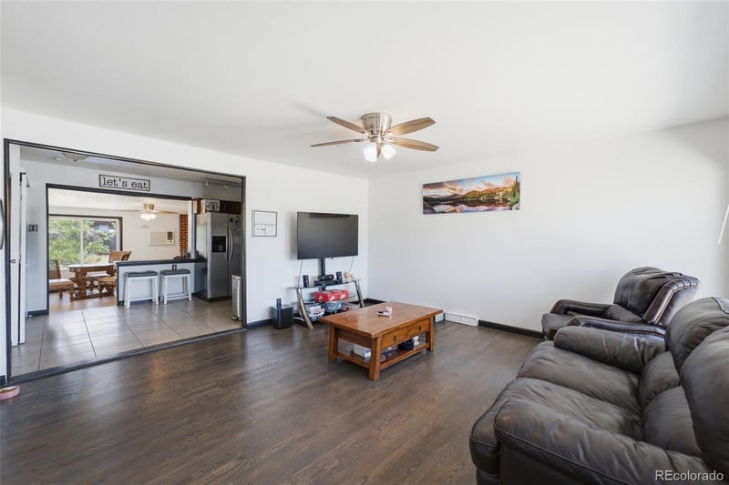 3740 85th Ave, Westminster, CO 80031