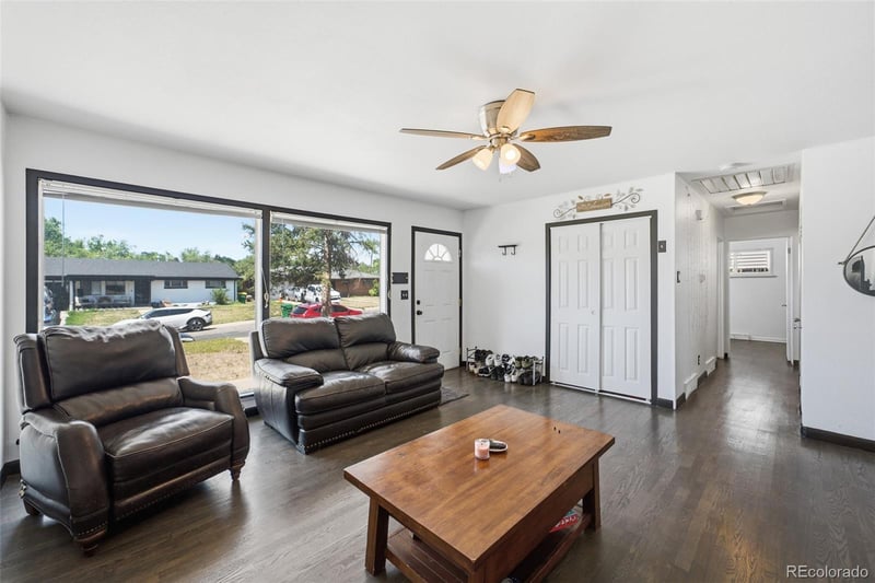 3740 85th Ave, Westminster, CO 80031