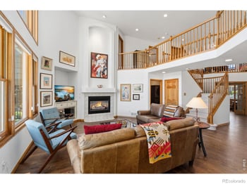 5320 Augusta Trl, Fort Collins, CO 80528