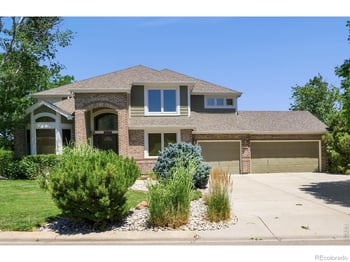 5320 Augusta Trl, Fort Collins, CO 80528