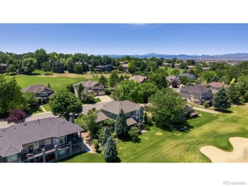 5320 Augusta Trl, Fort Collins, CO 80528