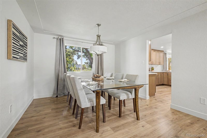 3220 S Pontiac St, Denver, CO 80224