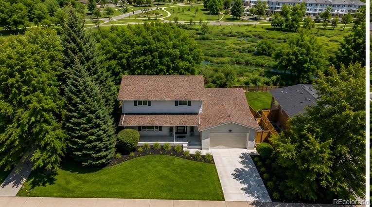 3220 S Pontiac St, Denver, CO 80224