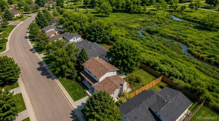 3220 S Pontiac St, Denver, CO 80224