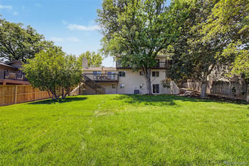 3220 S Pontiac St, Denver, CO 80224