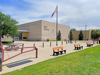 1720 21st Ave, Greeley, CO 80631