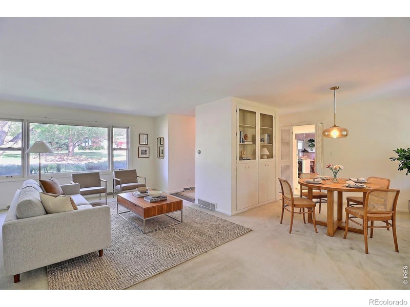 1720 21st Ave, Greeley, CO 80631