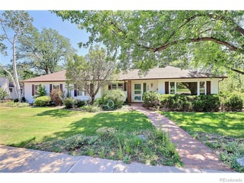 1720 21st Ave, Greeley, CO 80631