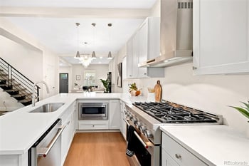 3436 W 23rd Ave, Denver, CO 80211