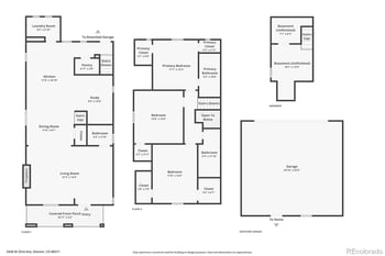 3436 W 23rd Ave, Denver, CO 80211
