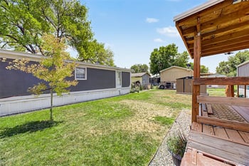 2280 1st Ave Lot 103, Greeley, CO 80631