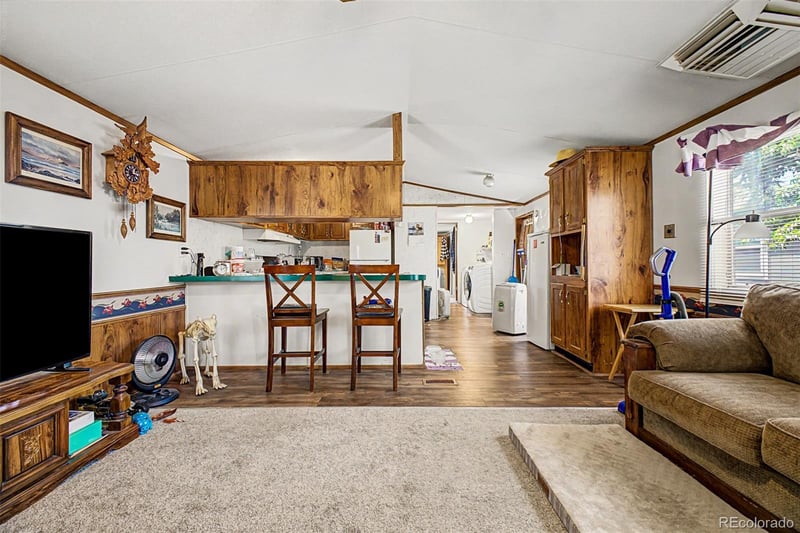 2280 1st Ave Lot 103, Greeley, CO 80631