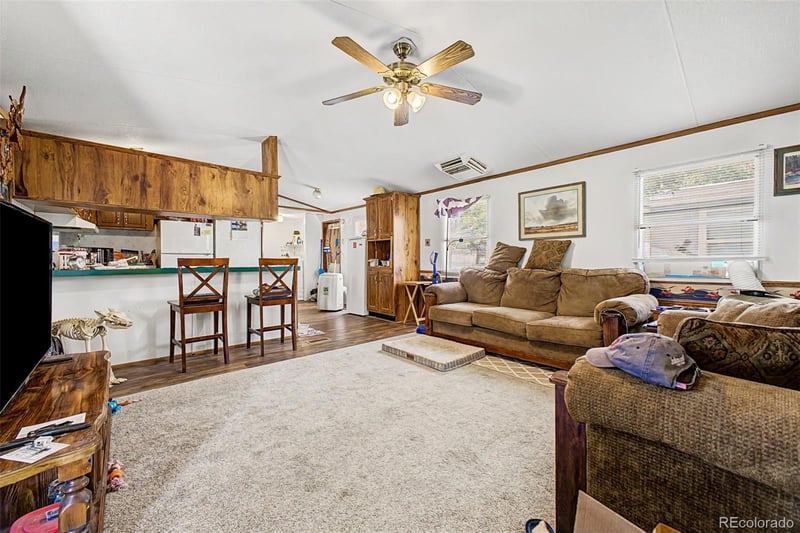 2280 1st Ave Lot 103, Greeley, CO 80631