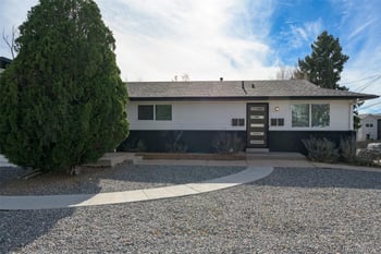 6338 Julian St, Denver, CO 80221