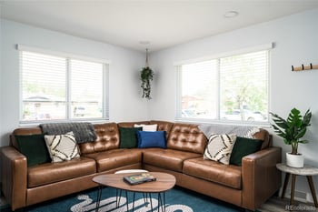 6338 Julian St, Denver, CO 80221