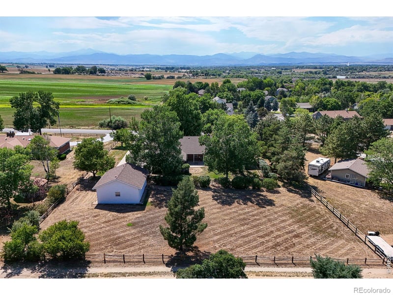1008 Heron Dr, Loveland, CO 80537