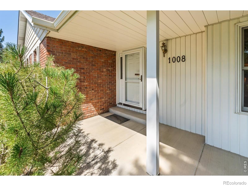 1008 Heron Dr, Loveland, CO 80537