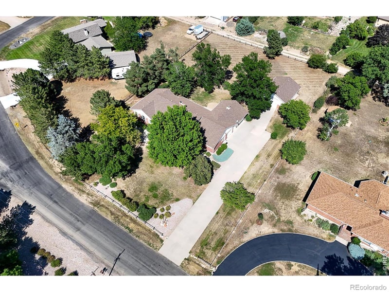 1008 Heron Dr, Loveland, CO 80537