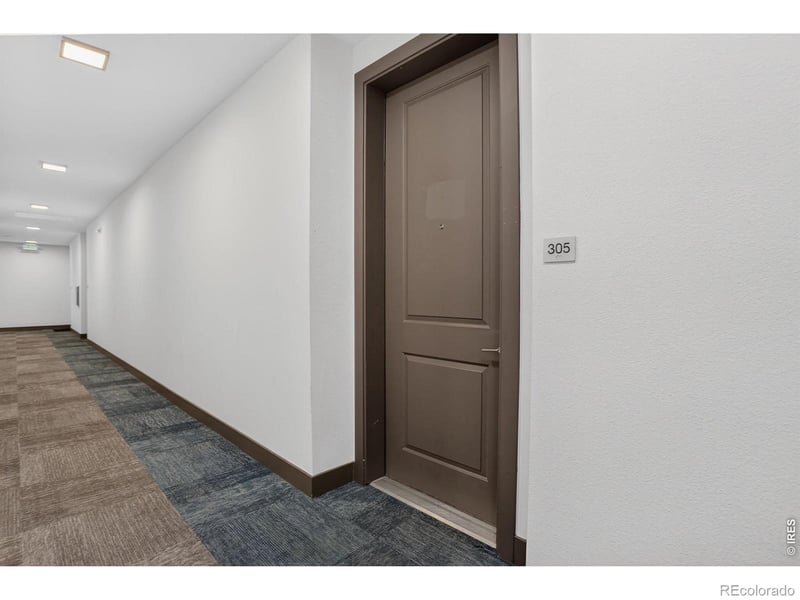 14351 Tennessee Ave #305, Aurora, CO 80012