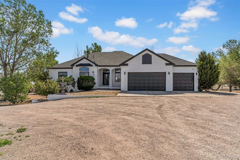 16680 Iredell St, Brighton, CO 80603