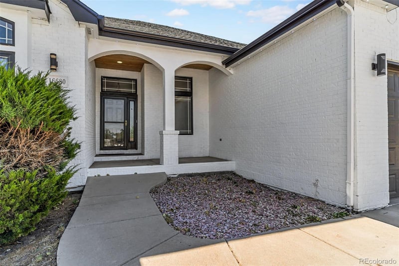 16680 Iredell St, Brighton, CO 80603