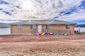 1840 Pope Valley Ranch Rd, Pueblo, CO 81005