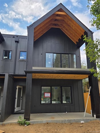 2135 S High St, Denver, CO 80210