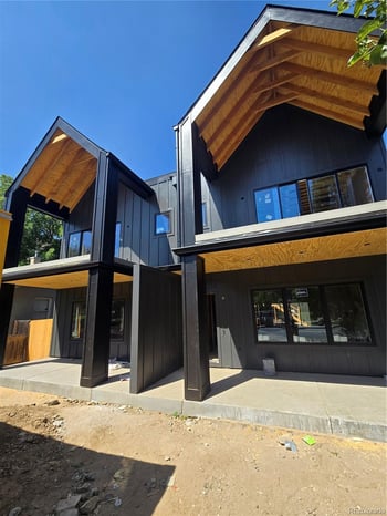 2135 S High St, Denver, CO 80210