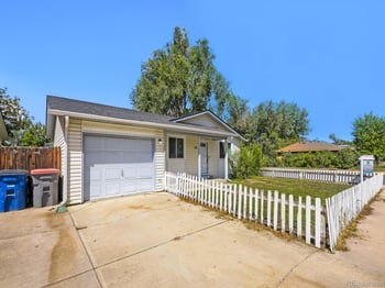 161 3rd St, Frederick, CO 80530