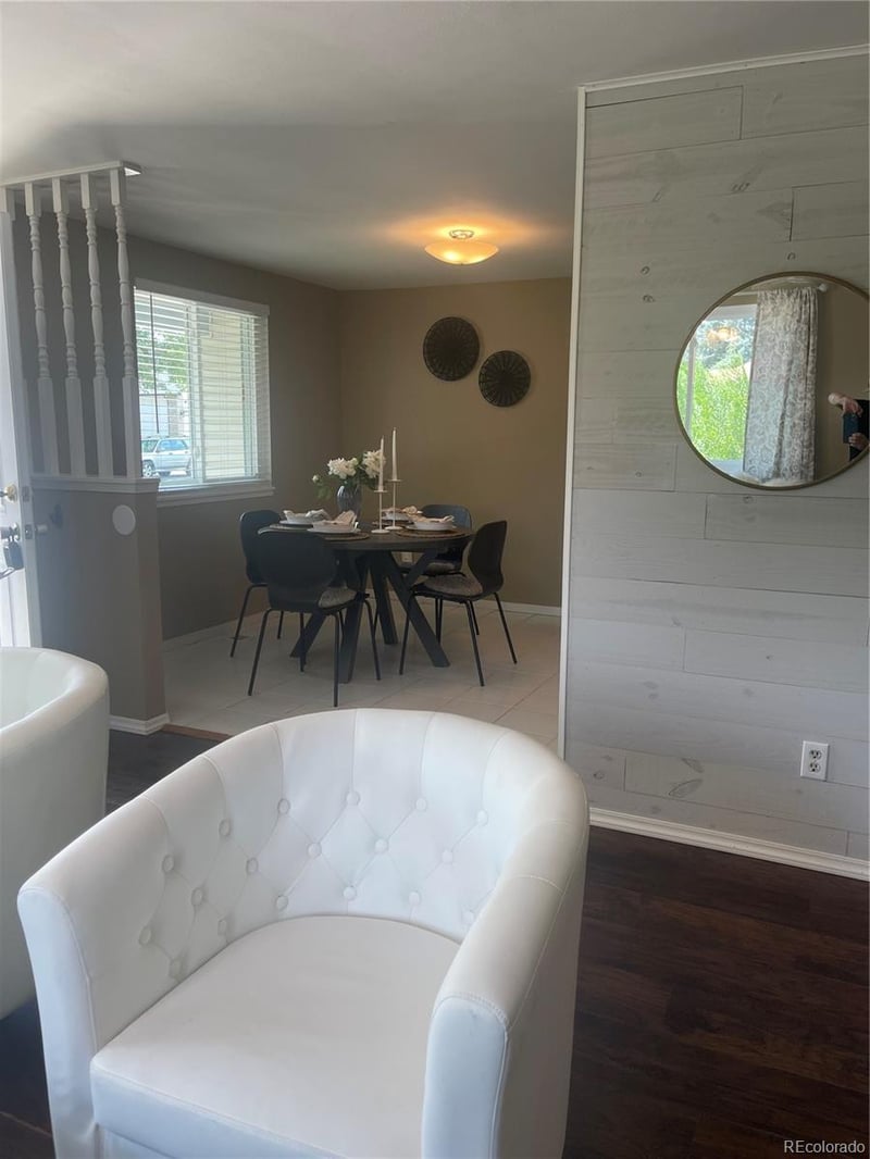 161 3rd St, Frederick, CO 80530