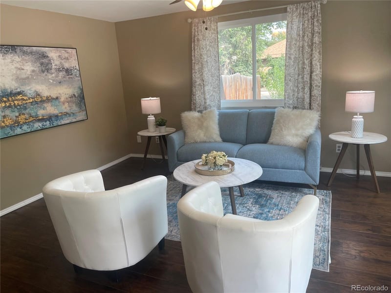 161 3rd St, Frederick, CO 80530