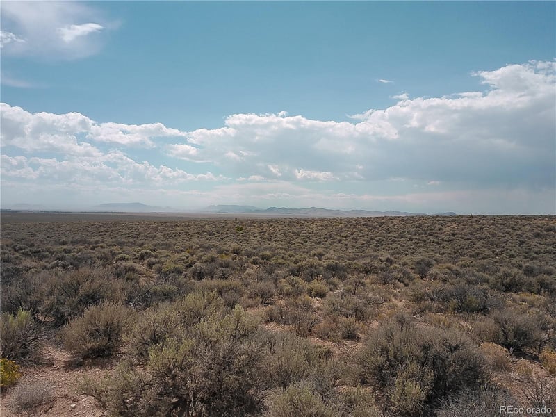 00 Jasper Rd, San Luis, CO 81152