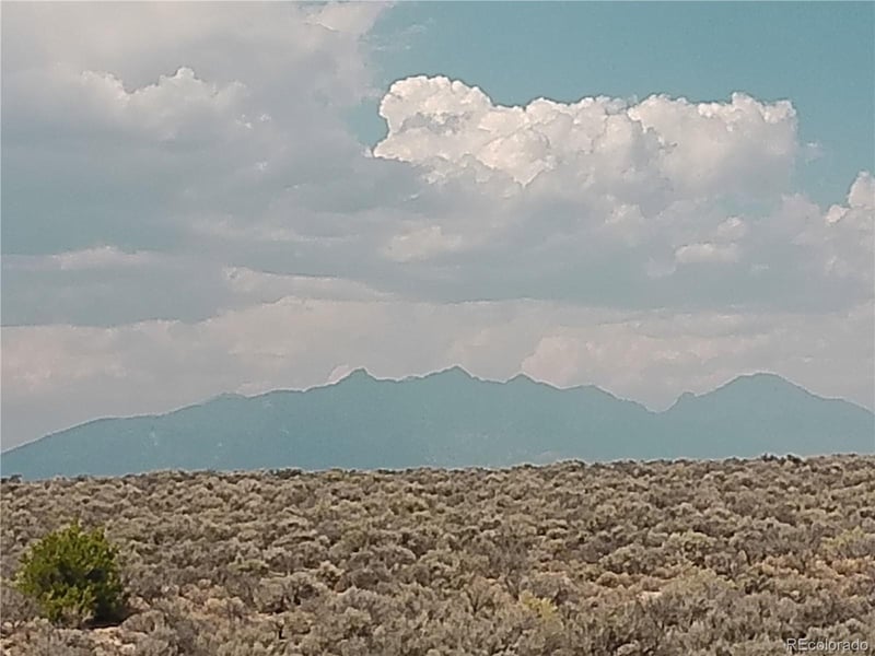 00 Jasper Rd, San Luis, CO 81152