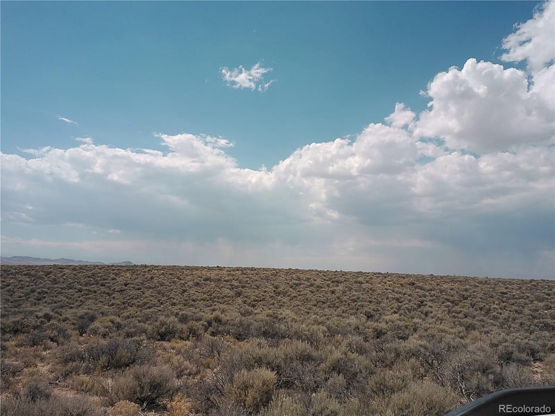 00 Jasper Rd, San Luis, CO 81152