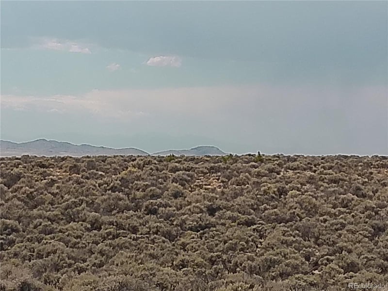 00 Jasper Rd, San Luis, CO 81152