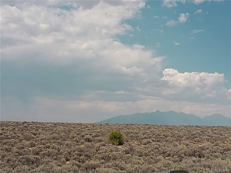 00 Jasper Rd, San Luis, CO 81152