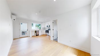2137 S High St, Denver, CO 80210