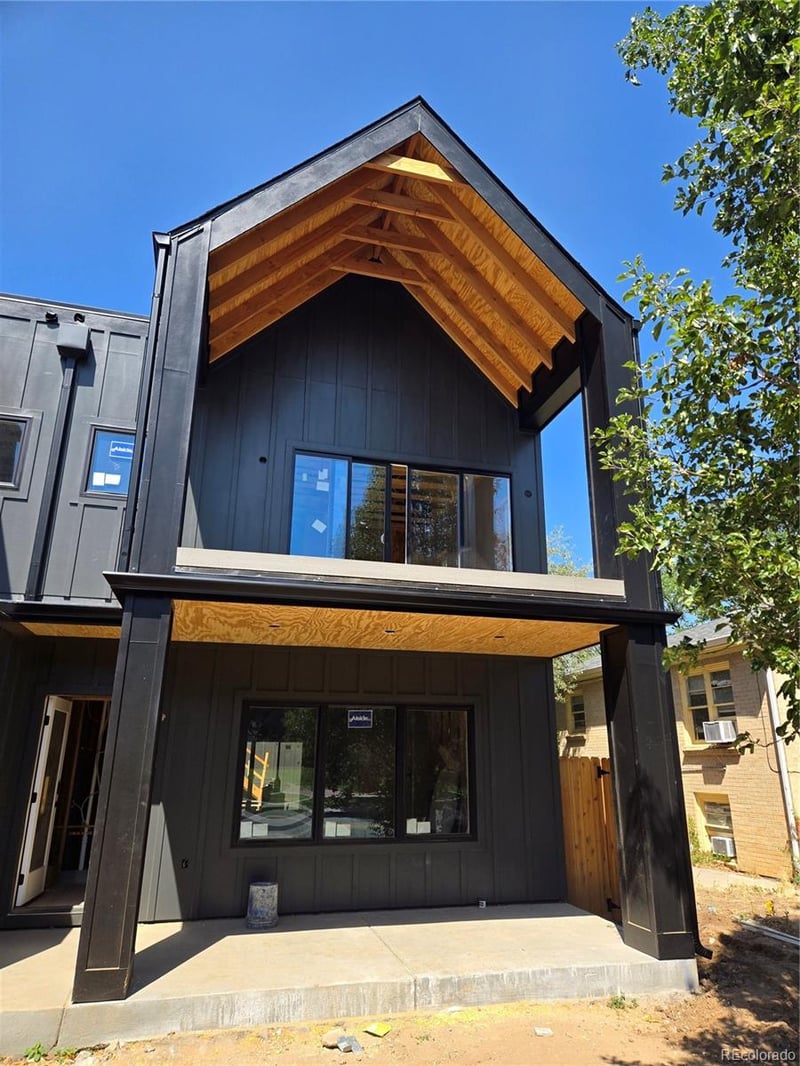 2137 High St, Denver, CO 80210