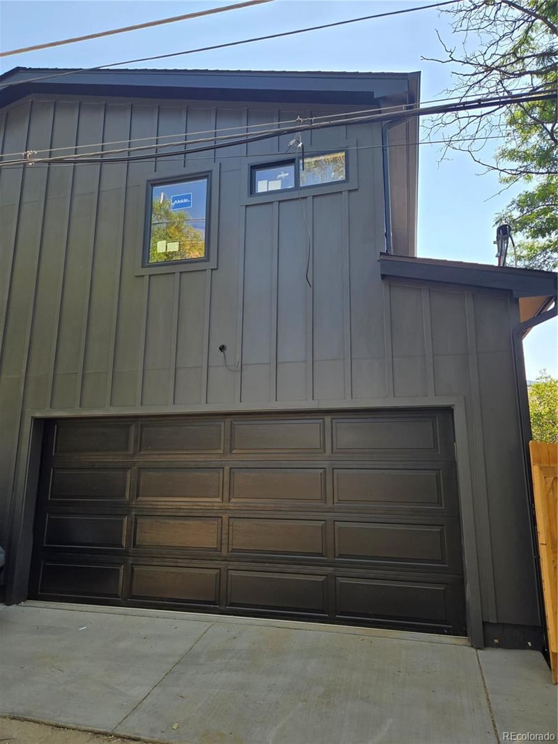 2137 High St, Denver, CO 80210