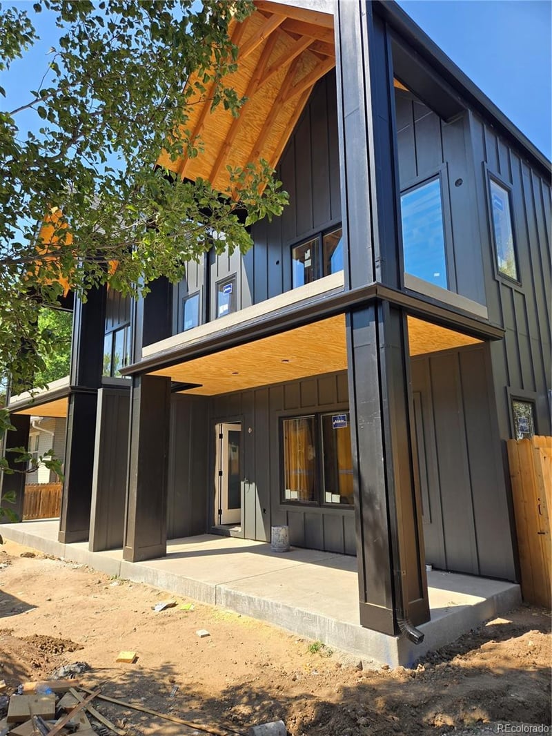 2137 High St, Denver, CO 80210