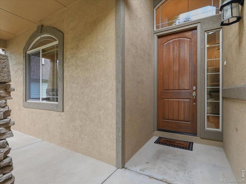 1660 Antonio Ct, Loveland, CO 80538