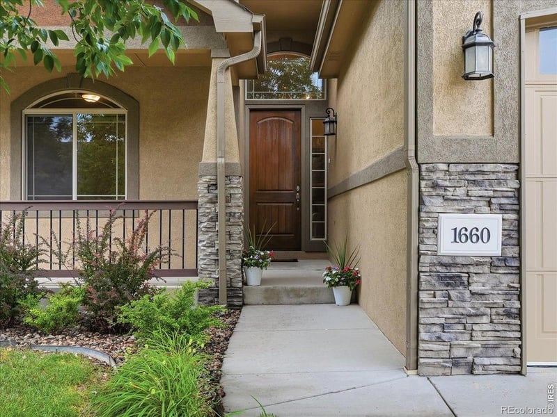 1660 Antonio Ct, Loveland, CO 80538