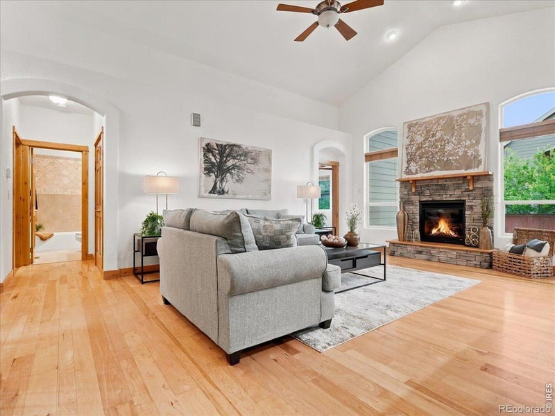 1660 Antonio Ct, Loveland, CO 80538