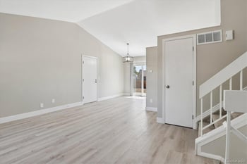 9806 Madison St, Denver, CO 80229