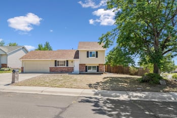 9806 Madison St, Denver, CO 80229